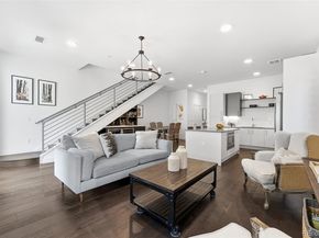 2530 Lawrence Street RA102, Denver CO 80205