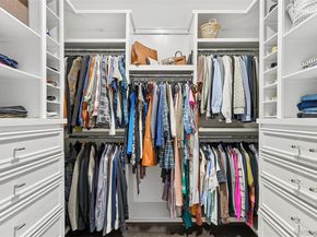 2530 Lawrence Street RA102, Denver CO 80205