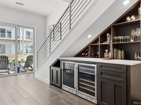 2530 Lawrence Street RA102, Denver CO 80205