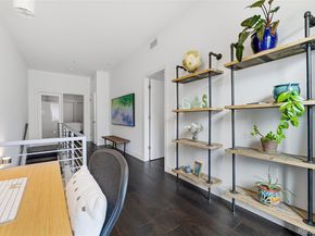 2530 Lawrence Street RA102, Denver CO 80205