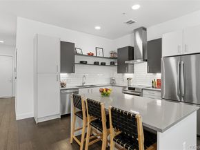 2530 Lawrence Street RA102, Denver CO 80205