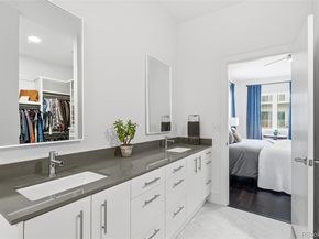 2530 Lawrence Street RA102, Denver CO 80205