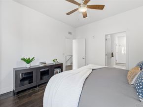 2530 Lawrence Street RA102, Denver CO 80205