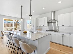 969 Arapahoe Circle, Louisville CO 80027