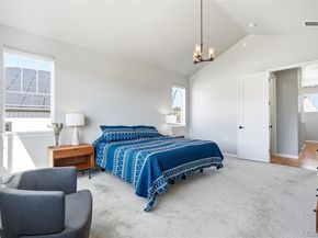 969 Arapahoe Circle, Louisville CO 80027