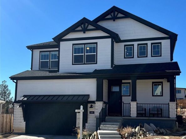 969 Arapahoe Circle, Louisville CO 80027