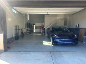 969 Arapahoe Circle, Louisville CO 80027