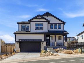 969 Arapahoe Circle, Louisville CO 80027