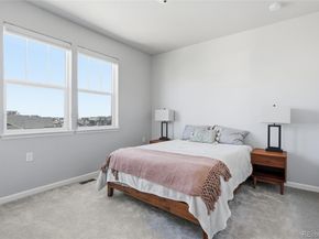 969 Arapahoe Circle, Louisville CO 80027