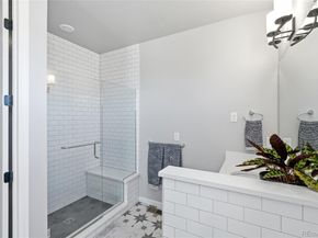 969 Arapahoe Circle, Louisville CO 80027