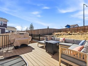 969 Arapahoe Circle, Louisville CO 80027