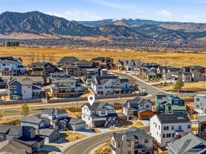 969 Arapahoe Circle, Louisville CO 80027