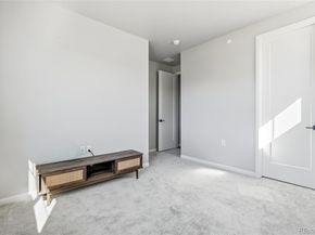 969 Arapahoe Circle, Louisville CO 80027