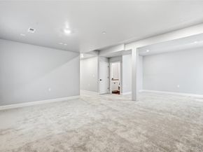 969 Arapahoe Circle, Louisville CO 80027