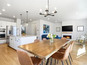 969 Arapahoe Circle, Louisville CO 80027