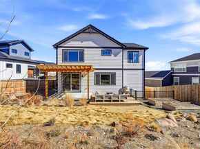 969 Arapahoe Circle, Louisville CO 80027