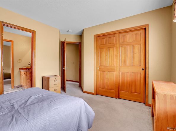 333 N Snowmass Circle, Superior CO 80027