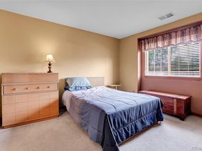 333 N Snowmass Circle, Superior CO 80027