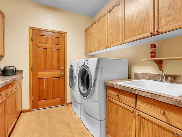 333 N Snowmass Circle, Superior CO 80027
