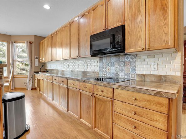 333 N Snowmass Circle, Superior CO 80027