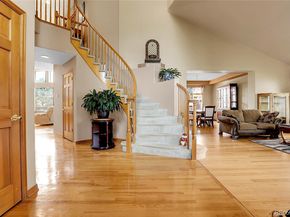 333 N Snowmass Circle, Superior CO 80027
