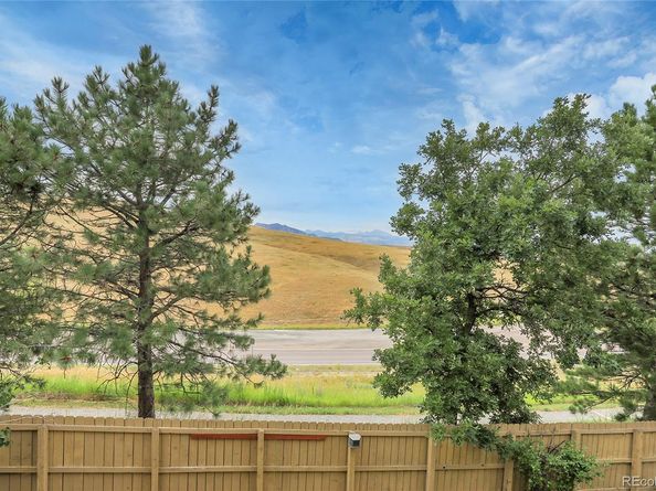 333 N Snowmass Circle, Superior CO 80027