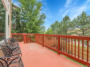 333 N Snowmass Circle, Superior CO 80027