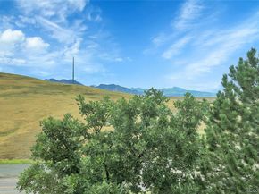 333 N Snowmass Circle, Superior CO 80027