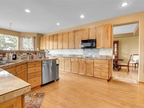 333 N Snowmass Circle, Superior CO 80027