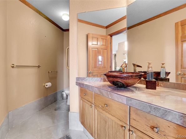 333 N Snowmass Circle, Superior CO 80027