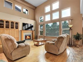 333 N Snowmass Circle, Superior CO 80027