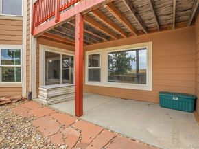 333 N Snowmass Circle, Superior CO 80027