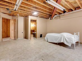 333 N Snowmass Circle, Superior CO 80027