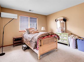 333 N Snowmass Circle, Superior CO 80027