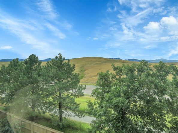 333 N Snowmass Circle, Superior CO 80027