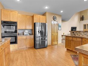 333 N Snowmass Circle, Superior CO 80027