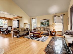333 N Snowmass Circle, Superior CO 80027