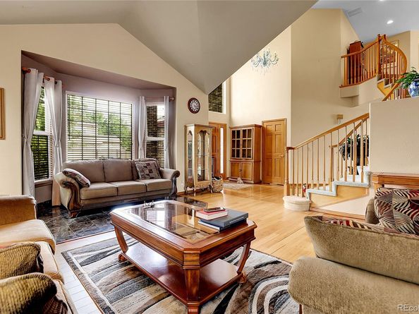 333 N Snowmass Circle, Superior CO 80027