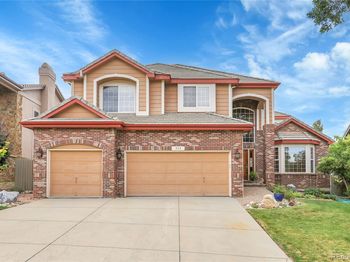 333 N Snowmass Circle