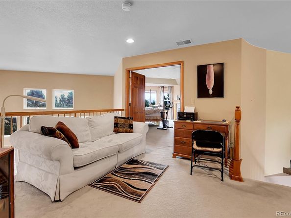 333 N Snowmass Circle, Superior CO 80027