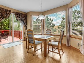 333 N Snowmass Circle, Superior CO 80027