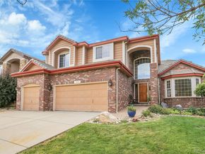 333 N Snowmass Circle, Superior CO 80027