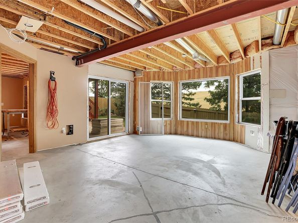 333 N Snowmass Circle, Superior CO 80027