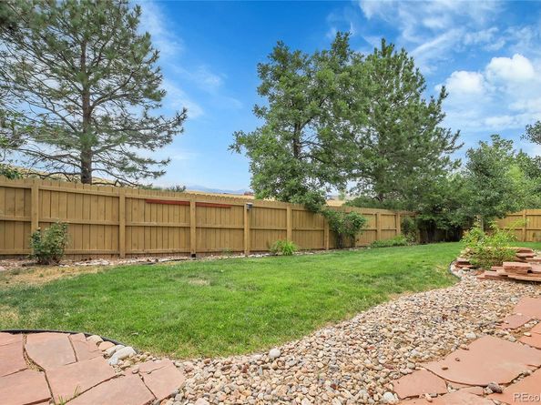 333 N Snowmass Circle, Superior CO 80027