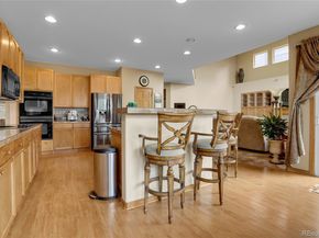 333 N Snowmass Circle, Superior CO 80027