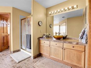 333 N Snowmass Circle, Superior CO 80027