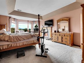 333 N Snowmass Circle, Superior CO 80027
