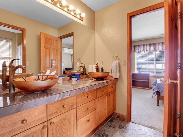 333 N Snowmass Circle, Superior CO 80027