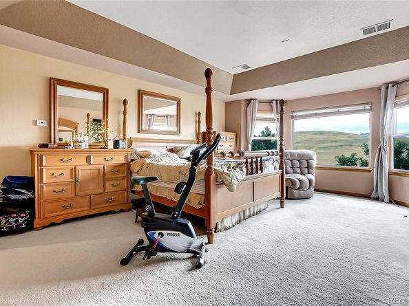 333 N Snowmass Circle, Superior CO 80027
