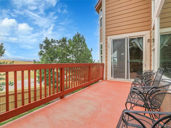 333 N Snowmass Circle, Superior CO 80027